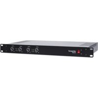 Notice Artsound PRL-1504 Recepteur