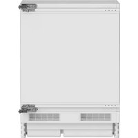 GEK1200 GRUNDIG