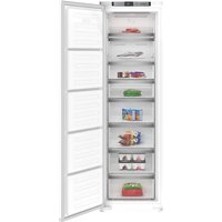 GFNI22440N GRUNDIG