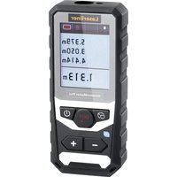 DistanceMaster Plus Laserliner