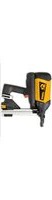 DDF5120550 DEWALT