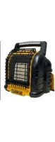 DXRH012E DEWALT