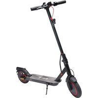 Notice DENVER SEL-10820 Scooter