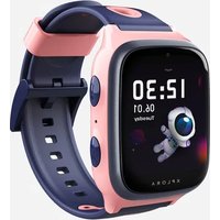 Xplora X4 - Smartwatch