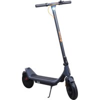 Notice DENVER SEL-10370F Scooter