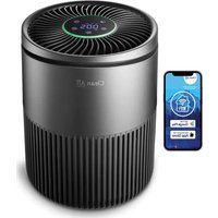 CA-503T Compact Smart Clean Air Optima