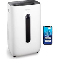 CA-705 Smart Clean Air Optima