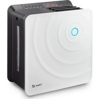 CA-803 Clean Air Optima