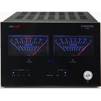 Notice ADVANCE BX-1 Recepteur