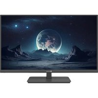 Notice AG Neovo VA-3201 Moniteur