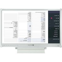 Notice AG Neovo MX-2402 Moniteur