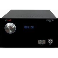 Notice ADVANCE SMART PX1 Recepteur