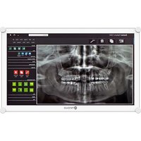 Notice AG Neovo DR-2202 Moniteur