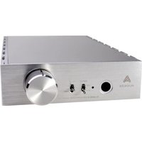 Deckard Audeze