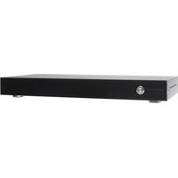Notice Artsound SMART ZONE 4 Récepteur de musique