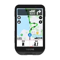 iGS800 iGPSport