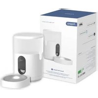 Aqara Smart Pet Feeder C1 - Casa intelligente