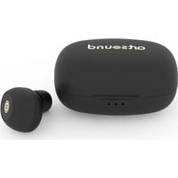 Notice Artsound BRAINWAVE01 Ecouteur