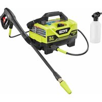 RY141802 RYOBI