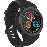 Notice DENVER SWG-339 Smartwatch