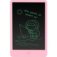 Notice DENVER LWT-10510ROMK2 Tablette