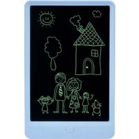 Notice DENVER LWT-10510BUMK2 Tablette