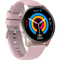 Notice DENVER SWC-392 Smartwatch