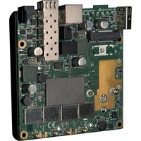 L23UGSR-5HaxD2HaxD Mikrotik