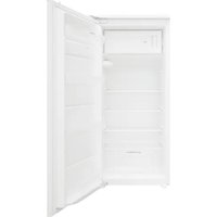 PRIVILEG PRFI 336 A++ - Fridge