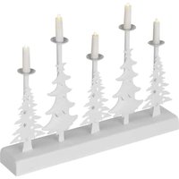 Notice Emos DCAW14 Décoration lumineuse LED