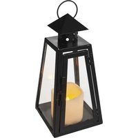 Notice Emos DCLV18 Guirlande lumineuse LED