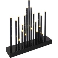 Notice Emos DCAW04 Éclairage LED