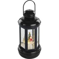 Notice Emos DCLW20 Décoration lumineuse LED