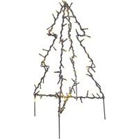 Notice Emos DCZW05 Guirlande lumineuse LED