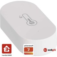 EGS0102 Emos