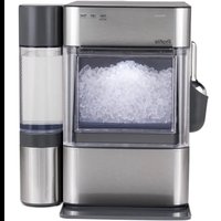 Profile Opal XPIOX4SWSS GE