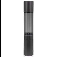 Profile Opal P4AAKASSWBB GE