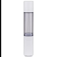 Profile Opal P4AAKASSWOW GE
