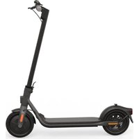 Ninebot KickScooter F20D SEGWAY