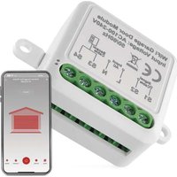 Notice Emos H5111 Module domotique