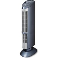 CA-401 Clean Air Optima