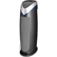 CA-506 Clean Air Optima