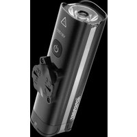 Notice iGPSport VS1200 Lampe vélo