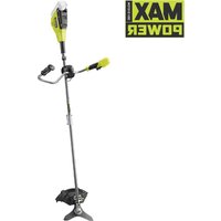 Max Power RY36BCX30A RYOBI