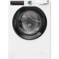H3DPS 4646TAB6-S HOOVER
