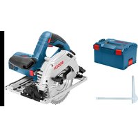 GKS 55+ GCE Professional BOSCH
