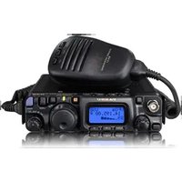 Notice YAESU FT-818 Recepteur