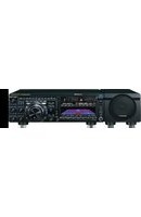 Notice YAESU FTDX101MP Recepteur