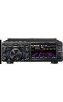 Notice YAESU FT-710 Recepteur