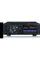 Notice YAESU FTDX101D Recepteur